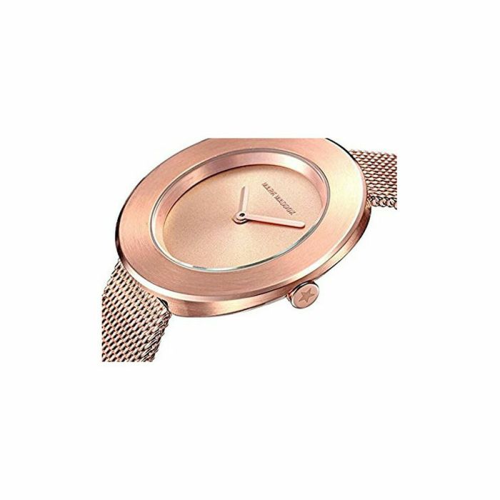 Montre Femme Mark Maddox MM7013-90 3