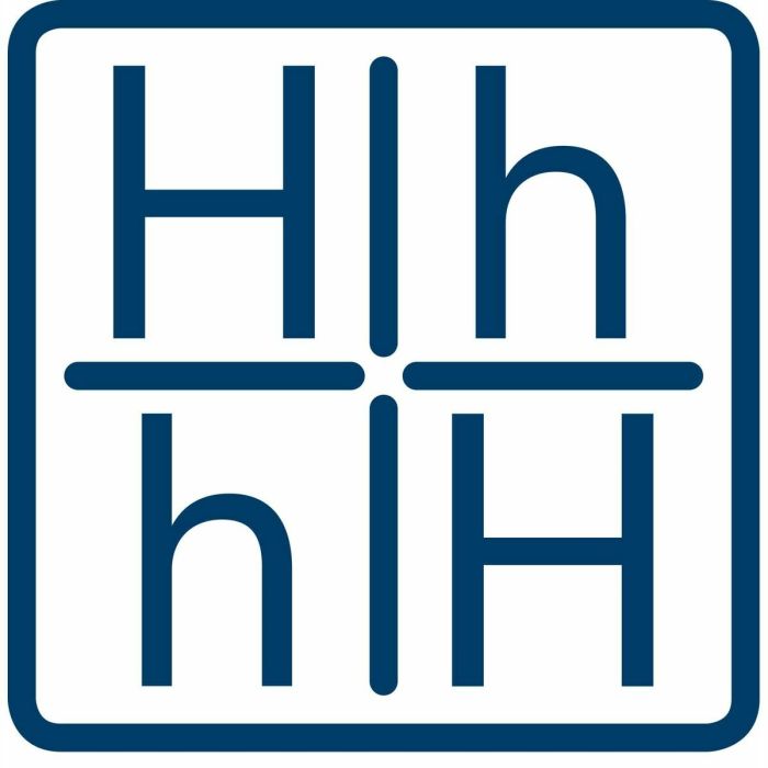 Plaque à Induction BOSCH 13