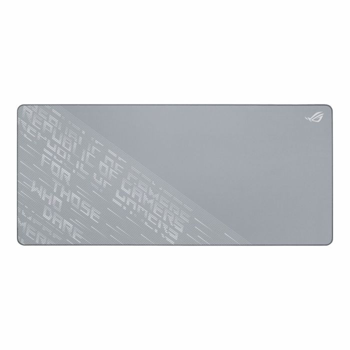 Tapis de Souris Asus 90MP03H0-BPUA00 Gris 6