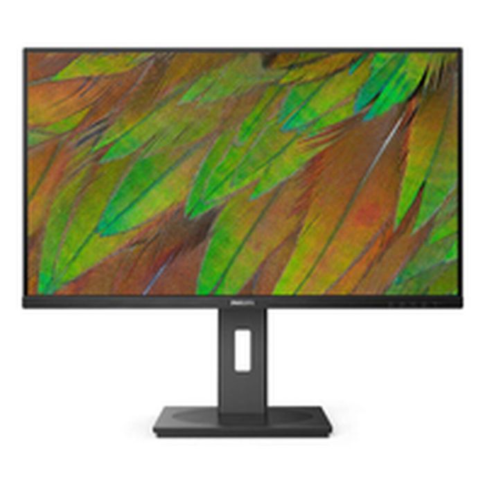 Monitor Gaming Philips 32B1N3800/00 32" 4K Ultra HD 2 Monitor Gaming Philips 32B1N3800/00 32" 4K Ultra HD 2