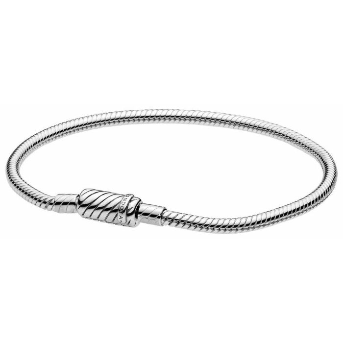 Bracelet Femme Pandora 590122C00-17 17 cm 0 Bracelet Femme Pandora 590122C00-17 17 cm 0