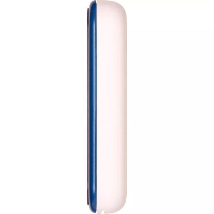 Imprimante photo Canon Zoemini 2 Bleu 5