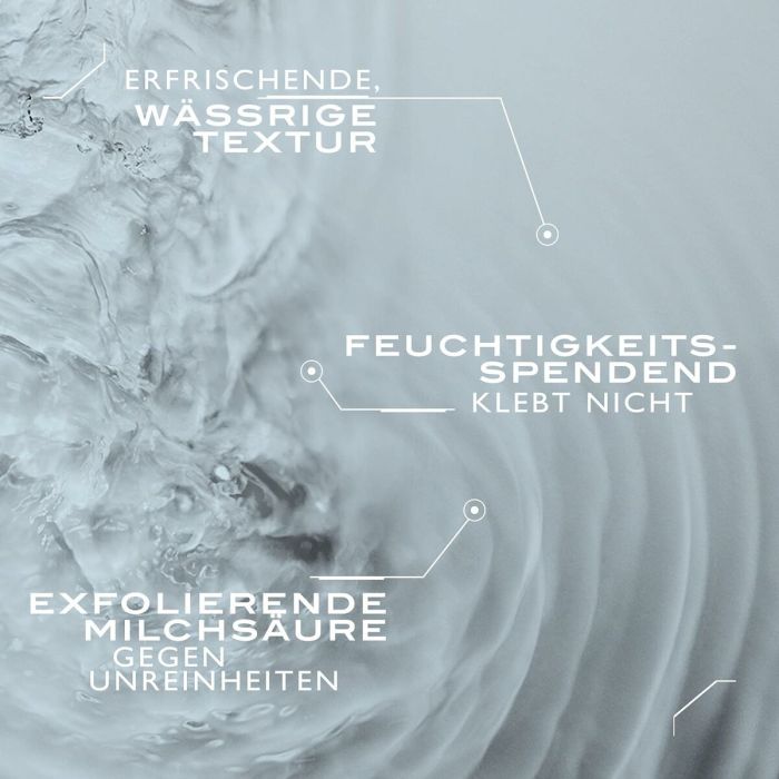 Crème de jour Lancaster 365 SKIN REPAIR 200 ml 2