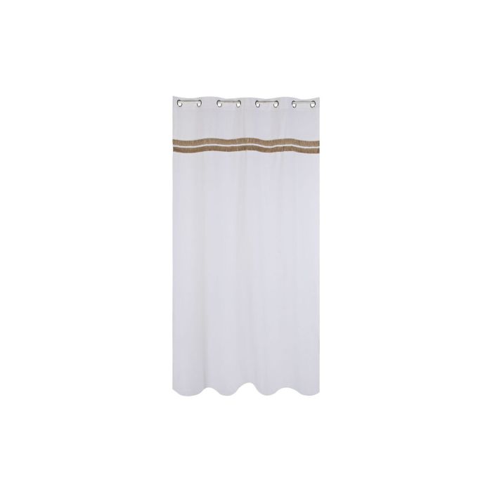 Rideau Home ESPRIT Blanc Naturel 140 x 260 x 260 cm 1