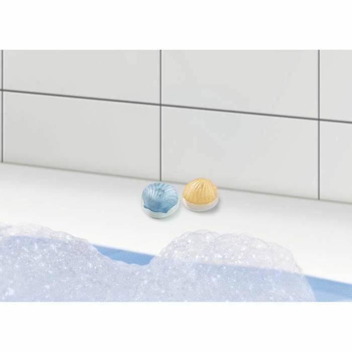 Playset Playmobil 71500 Princess Magic 35 Pièces 3