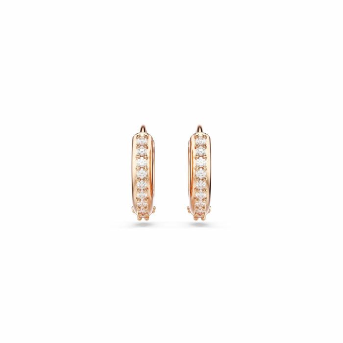 Boucles d´oreilles Femme Swarovski 5690669 3