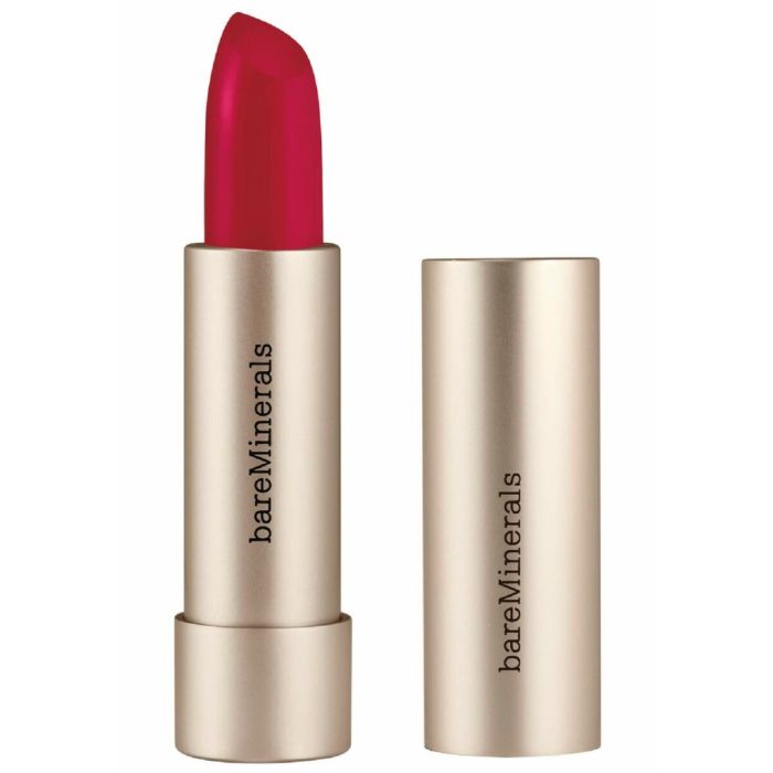 Rouge à lèvres hydratant bareMinerals Mineralist inspiration 3,6 g 0 Rouge à lèvres hydratant bareMinerals Mineralist inspiration 3,6 g 0