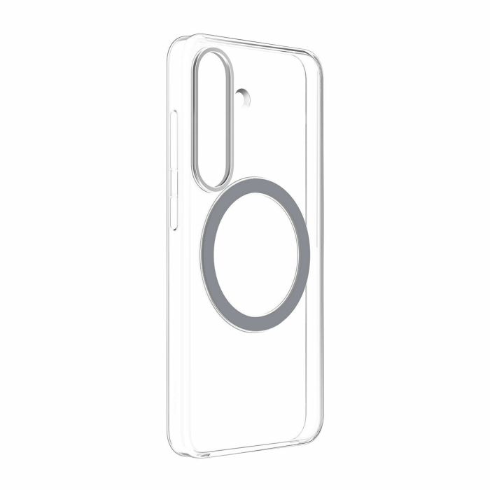 Protection pour téléphone portable Samsung S25 1