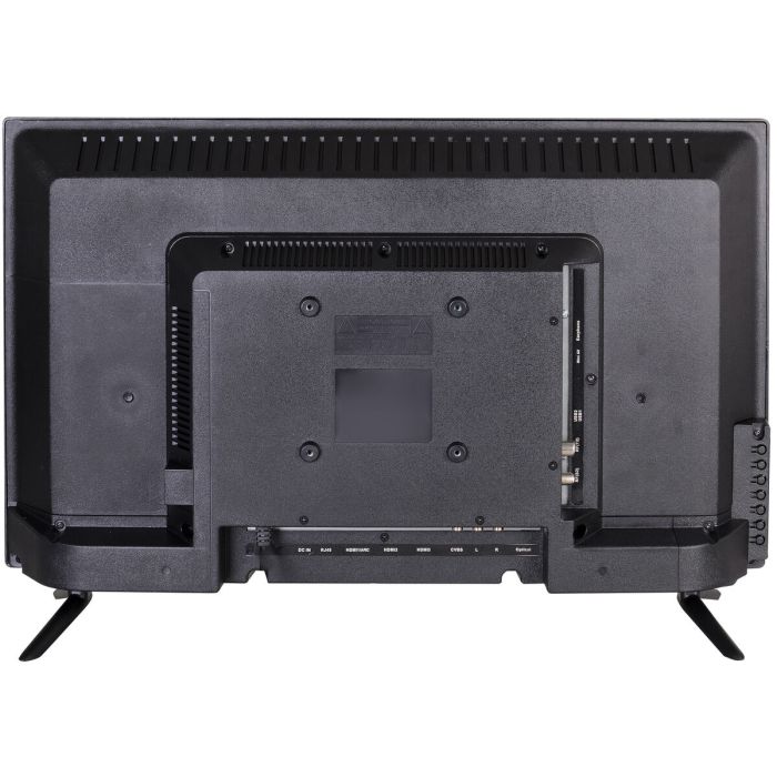 TV intelligente Trevi 2410SM00 Full HD LED 24" 3