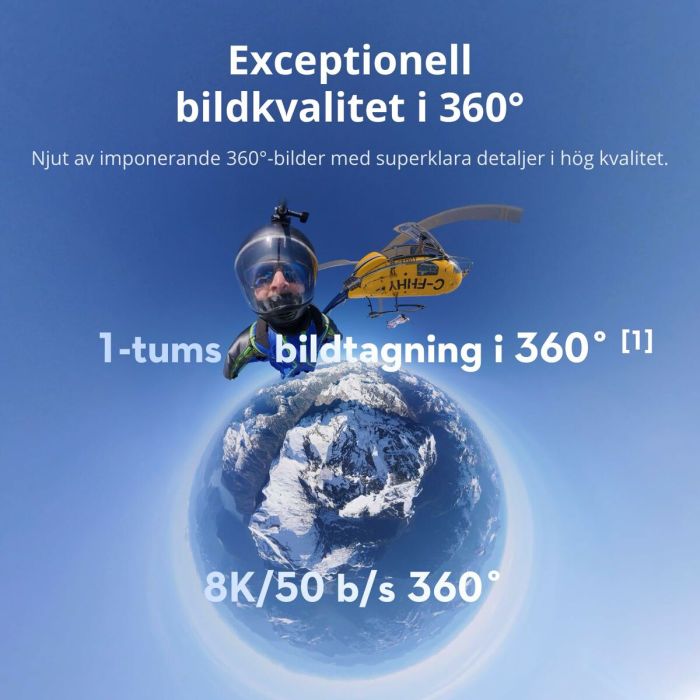 Adaptateur Dji 8 Adaptateur Dji 8