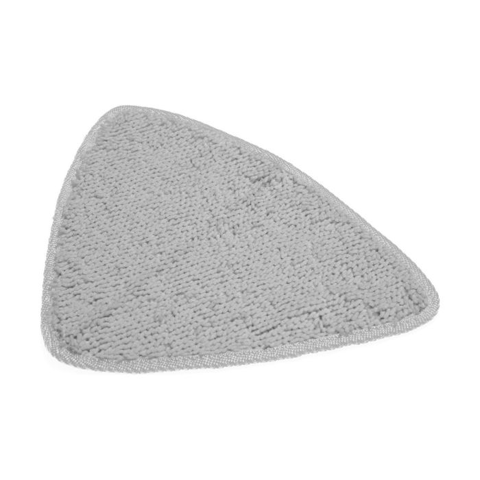 Rechange Vileda Steam 1