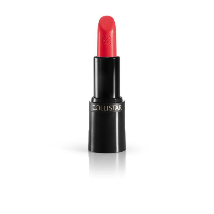 Rouge à lèvres Collistar Rossetto Puro Nº 108 Melagrana 0 Rouge à lèvres Collistar Rossetto Puro Nº 108 Melagrana 0