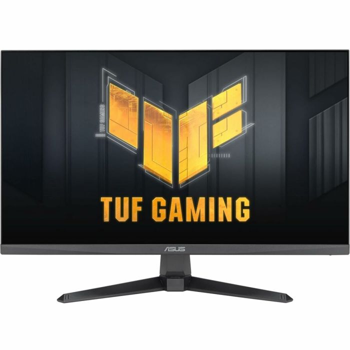 Écran Asus 90LM0B40-B01B71 Full HD 25" 7
