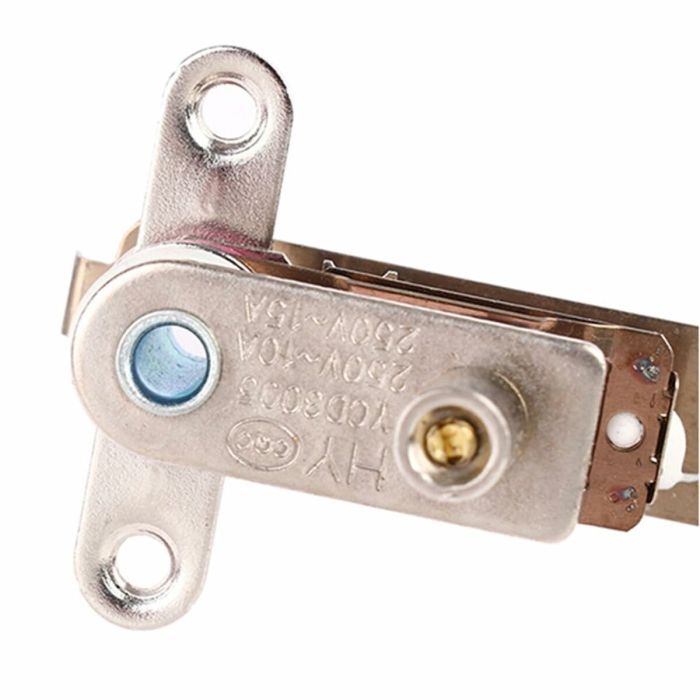 Mini PC MSI 936-B0B121-204 i7-1365u 2 Mini PC MSI 936-B0B121-204 i7-1365u 2