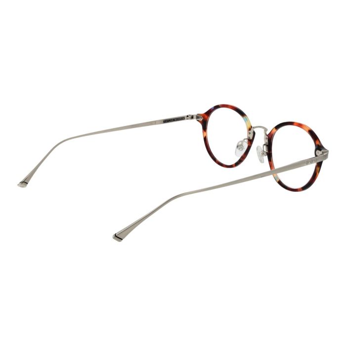 Monture de Lunettes Unisexe Taylor Morris W10 47C2 1