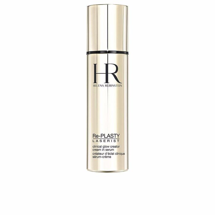Helena Rubinstein Re-Plasty Laserist Cream In Serum 30 mL 0 Helena Rubinstein Re-Plasty Laserist Cream In Serum 30 mL 0