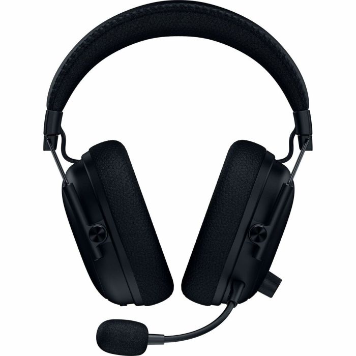 Casque Razer RZ04-05400100-R3M1 Noir 2