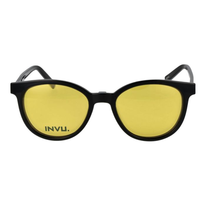 Lunettes de soleil Femme INVU M4262 50A 1