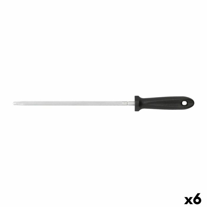 Affûteuse de couteaux Sabatier Pro Tech Métal (Pack 6x) 2