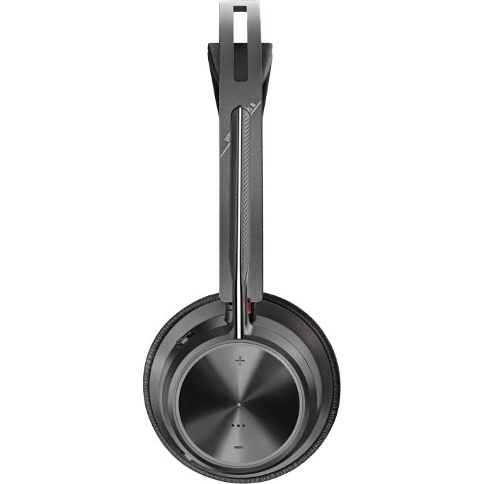 Casque Poly 9T9J3AA#AC3 1