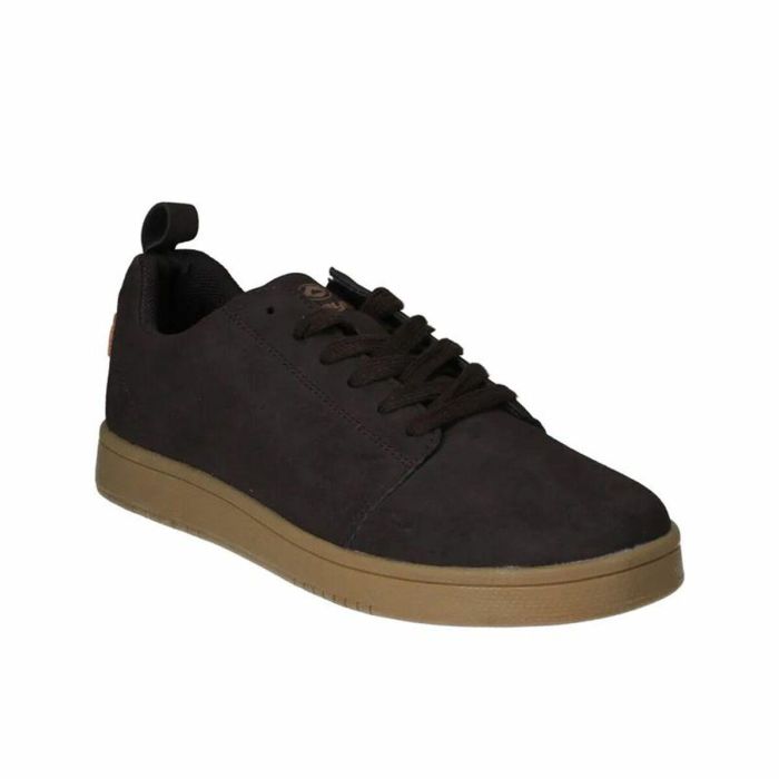 Chaussures casual homme J-Hayber Chapan 2