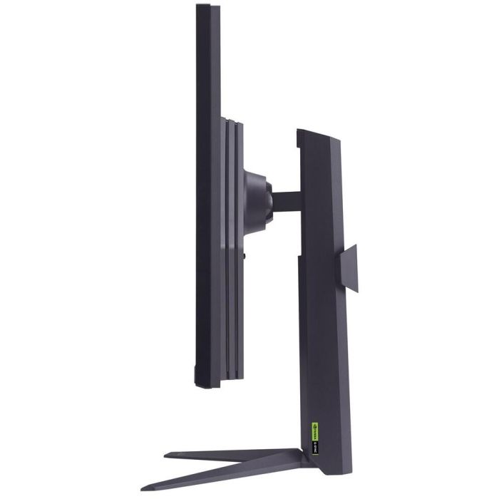 LG 32" 32GS75QX-B UltraGear WQHD HDMI DP 2560x1440 4