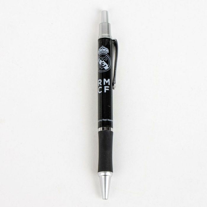 Ensemble de Papeterie Real Madrid C.F. 6