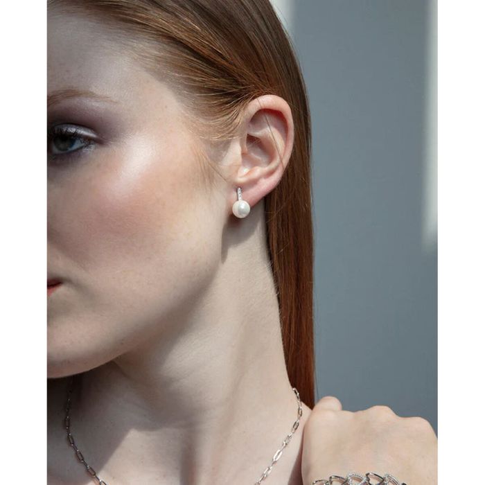 Boucles d´oreilles Viceroy 2328E000-60 Argenté 1 Boucles d´oreilles Viceroy 2328E000-60 Argenté 1