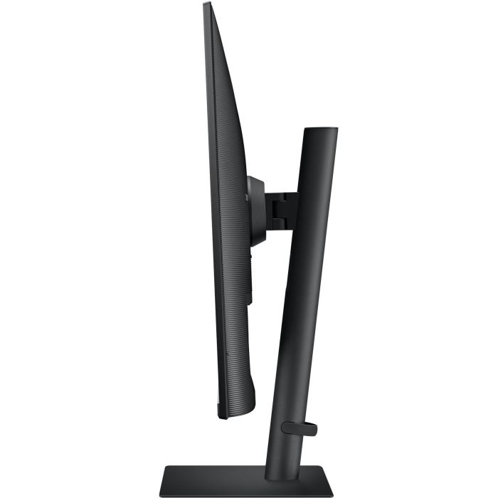 81,3cm/32'' (3840x2160) Samsung S32B800PXP ViewFinity S8 S32B800PXU 16:9 5ms IPS HDMI DisplayPort USB-C VESA Pivot 4K Black 8