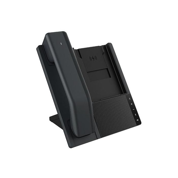 Fanvil DB20-H, Phone Docking station / BT Handset 2 Fanvil DB20-H, Phone Docking station / BT Handset 2