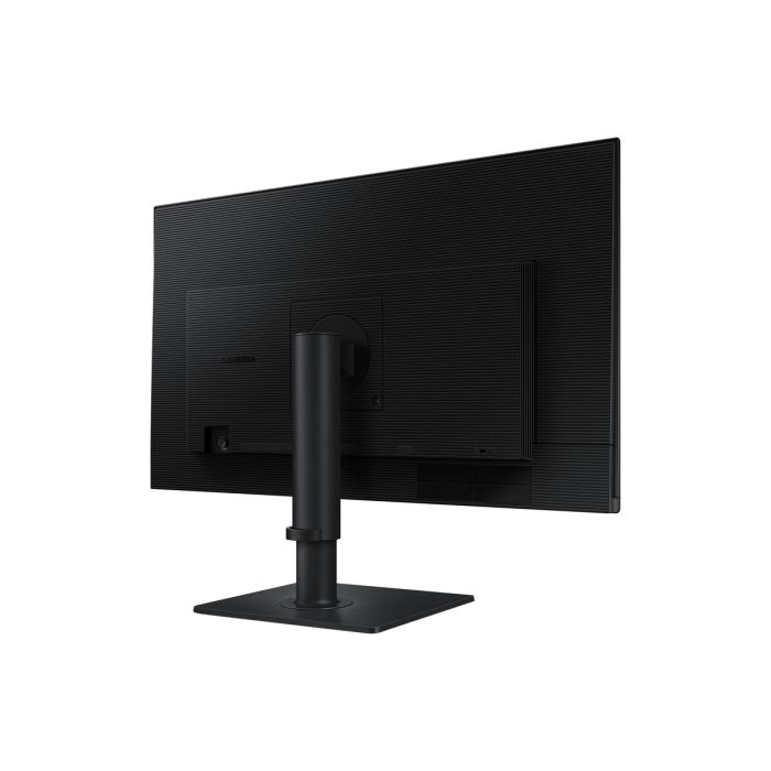 Monitor Gaming Samsung LS27D406GAUXEN Full HD 27" 13