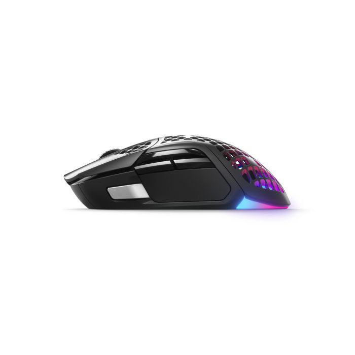 Souris Gaming SteelSeries Aerox 5 Wireless 9
