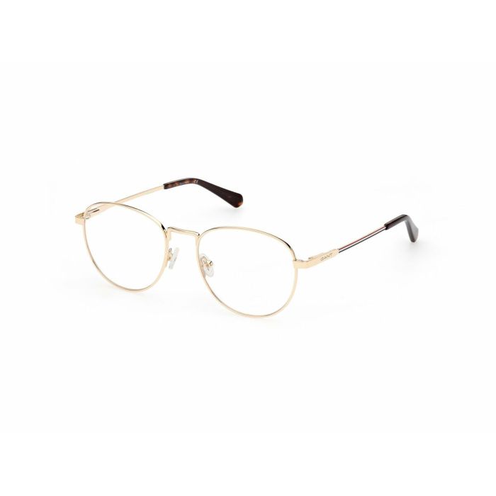 Monture de Lunettes Homme Gant GA3258 52030 8