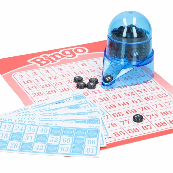 Jeu de société CB Games (4 Unités) 4