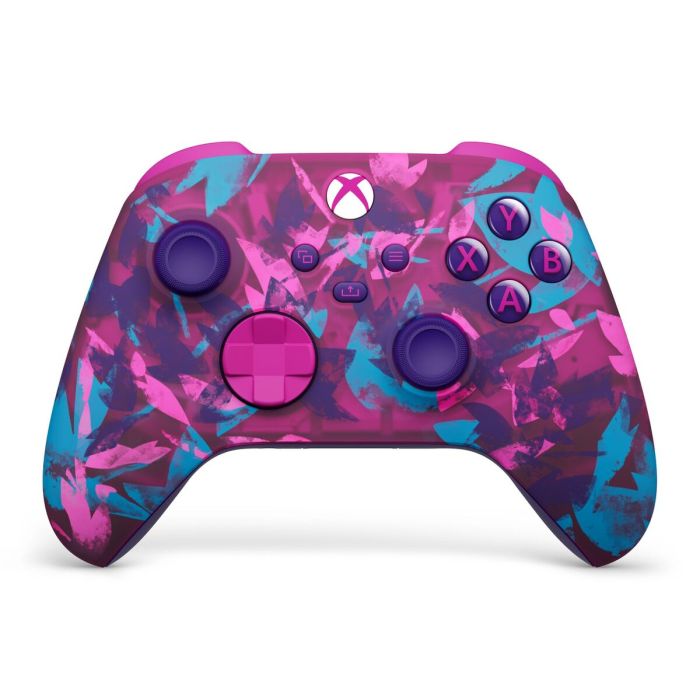 Manette Xbox One XBOX 10 Manette Xbox One XBOX 10