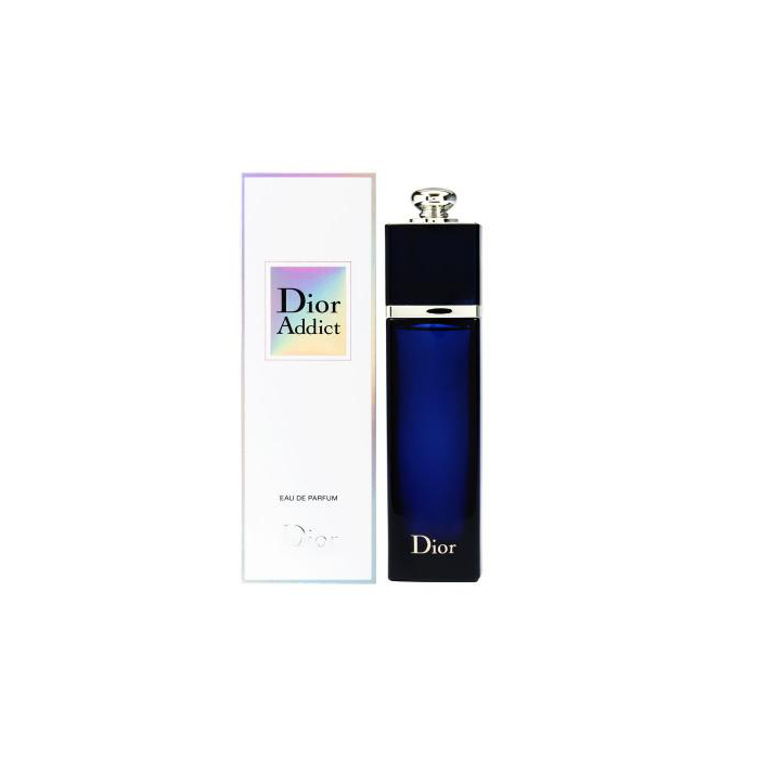 Dior Addict Edp 100 mL 1