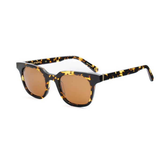 Lunettes de soleil Femme Belstaff BOORMAN-S030 Ø 48 mm 0 Lunettes de soleil Femme Belstaff BOORMAN-S030 Ø 48 mm 0