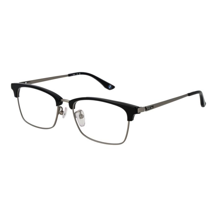 Monture de Lunettes Homme BMW BW5074-H 54013