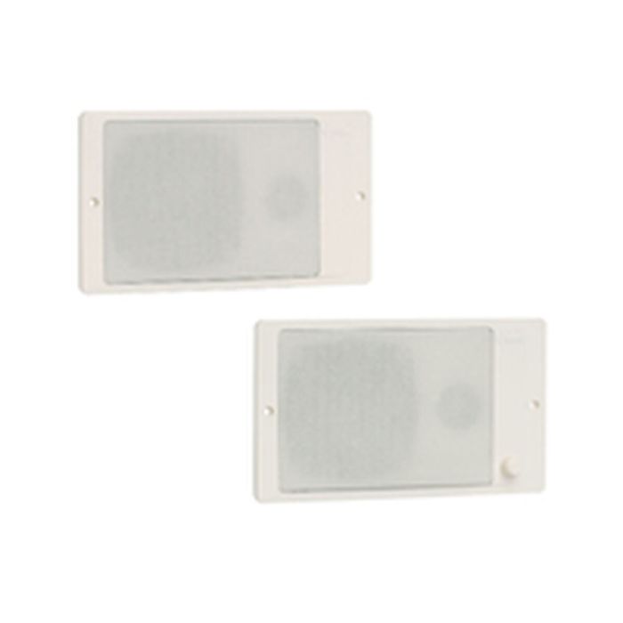 Support Haut-parleurs BOSCH PLE-10M2-EU 2