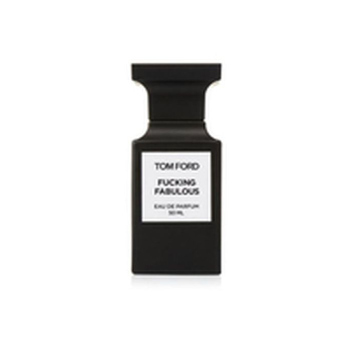 Parfum Unisexe Tom Ford FUCKING FABULOUS 50 ml 2