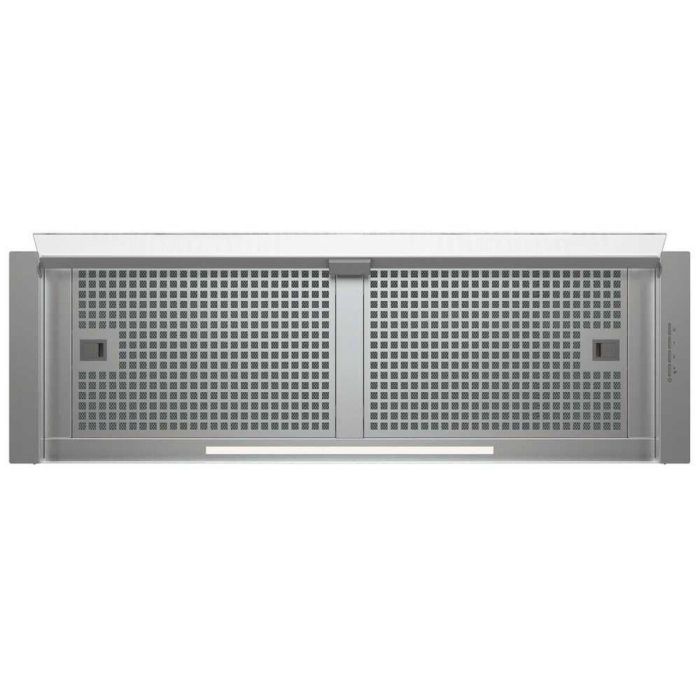 Hotte standard Cata 1000 02180308 Acier 1