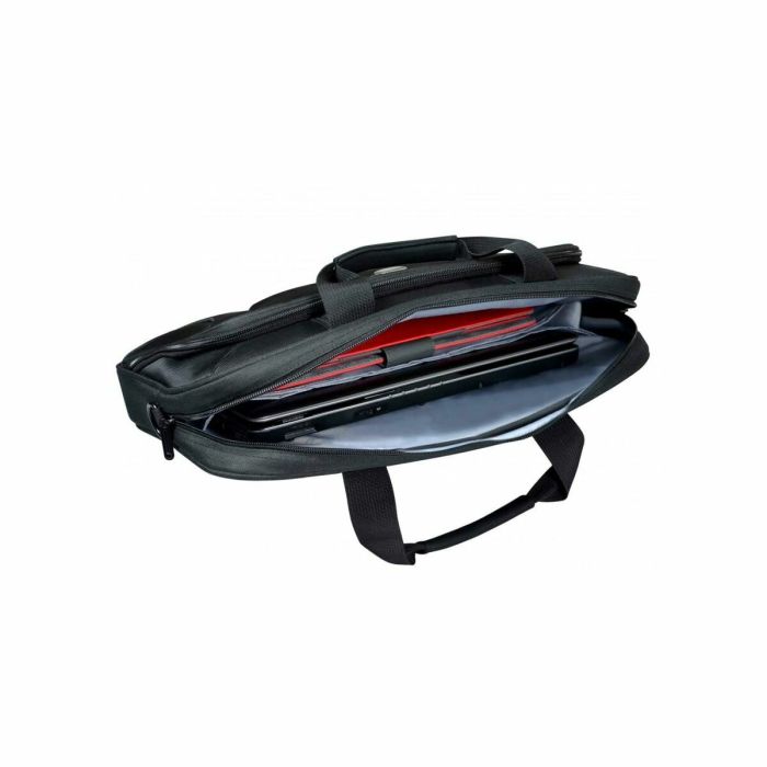 Housse pour ordinateur portable Port Designs Noir 5