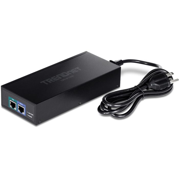 Switch Trendnet TPE-319GI 1 Switch Trendnet TPE-319GI 1