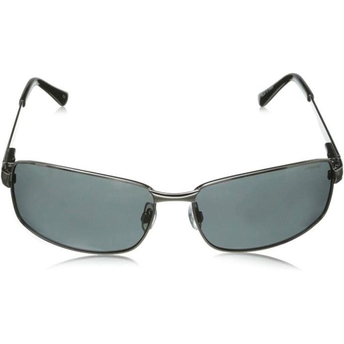 Lunettes de soleil Homme Polaroid P4416 3