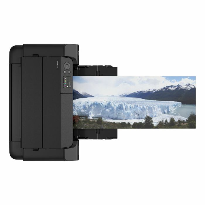 Imprimante laser Canon 6858C006 7