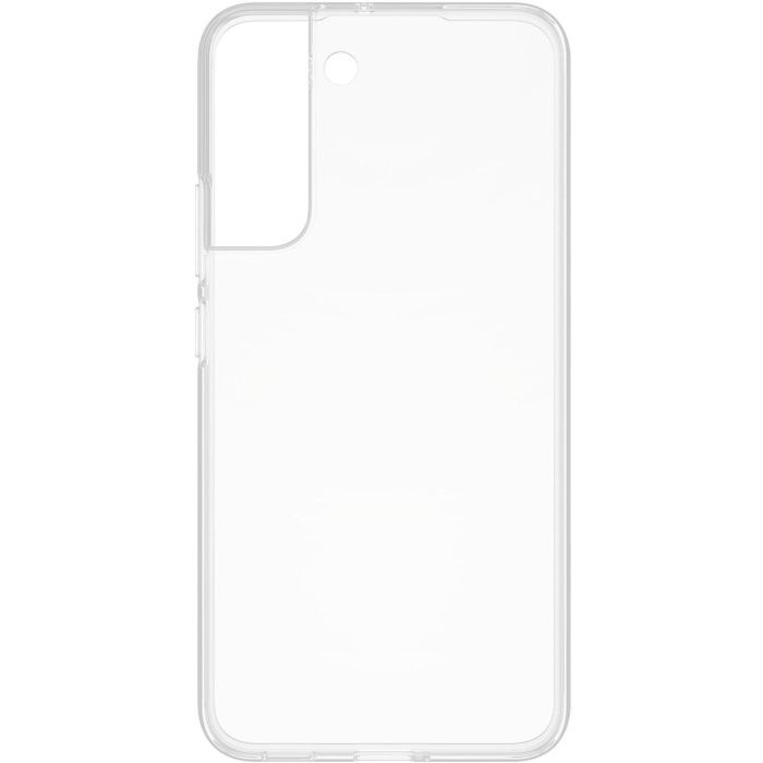 SAFE. by PanzerGlass 2-in-1 Samsung Galaxy S22 Plus 5G *BULK 2 SAFE. by PanzerGlass 2-in-1 Samsung Galaxy S22 Plus 5G *BULK 2