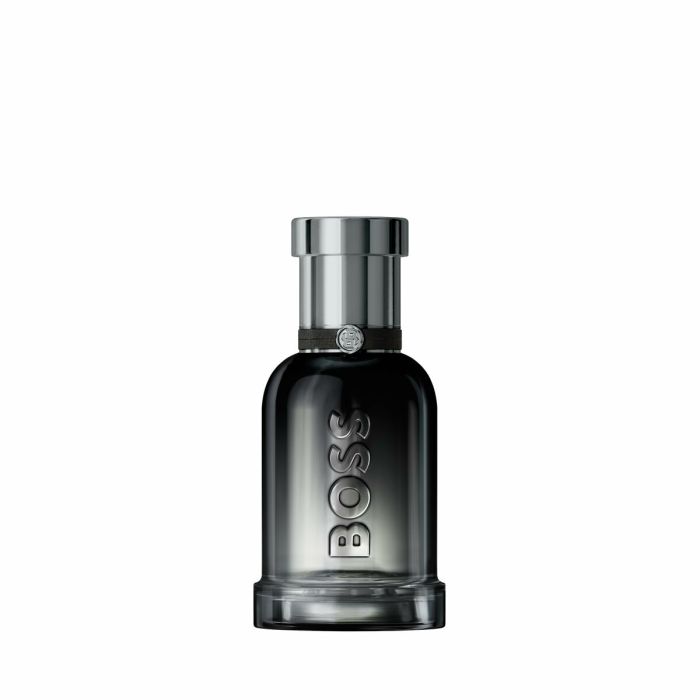 Parfum Homme BOSS BOSS BOTTLED 50 ml 0 Parfum Homme BOSS BOSS BOTTLED 50 ml 0