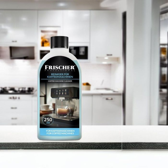 Adoucisseur d'eau Frischer FR00099_250 6