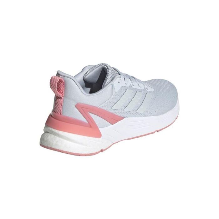 Chaussures de Sport pour Enfants Adidas Response Super Halo Bleu 3