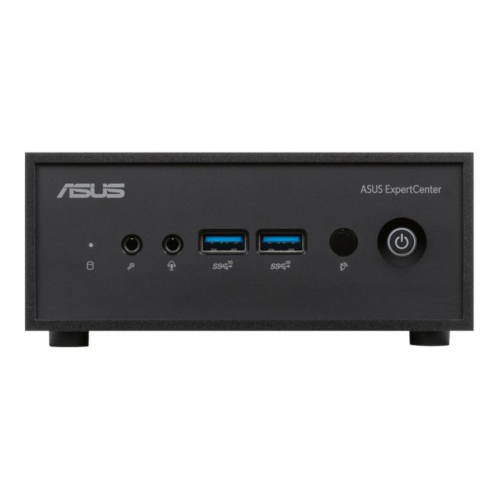 Mini PC Asus 90MR00X2-M00020 5